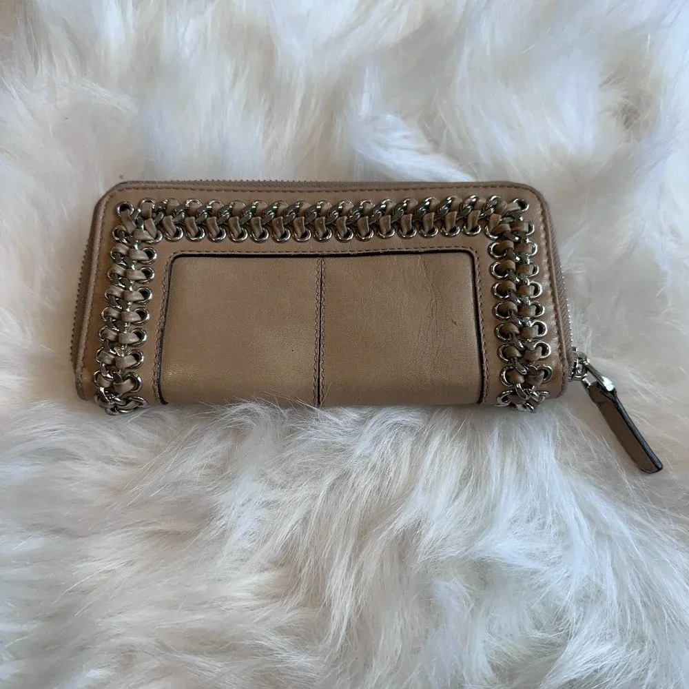 Karen Millen karen millen